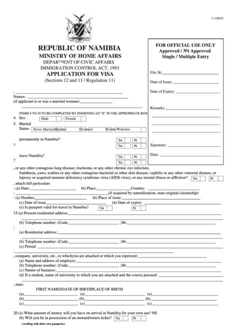 www.passport.gov.mm check|Ministry of Home Affairs.